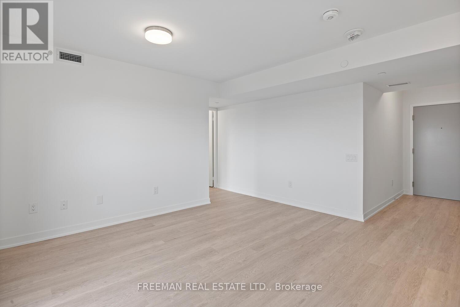 815 - 480 Wilson Avenue N, Toronto, Ontario  M3H 0G1 - Photo 16 - C12477083