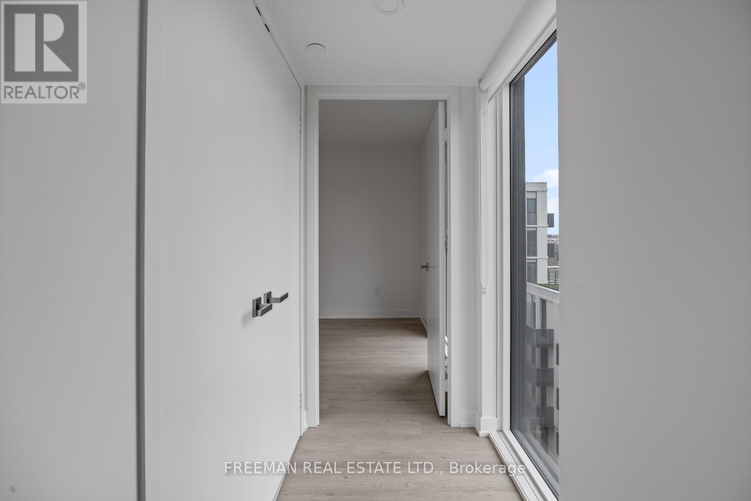 815 - 480 Wilson Avenue N, Toronto, Ontario  M3H 0G1 - Photo 18 - C12477083