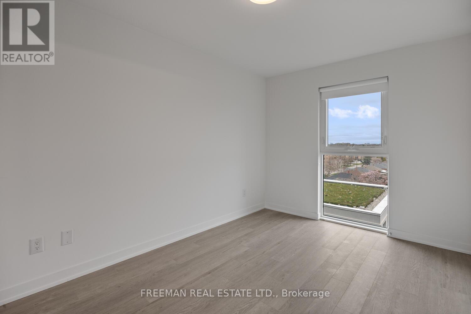 815 - 480 Wilson Avenue N, Toronto, Ontario  M3H 0G1 - Photo 20 - C12477083