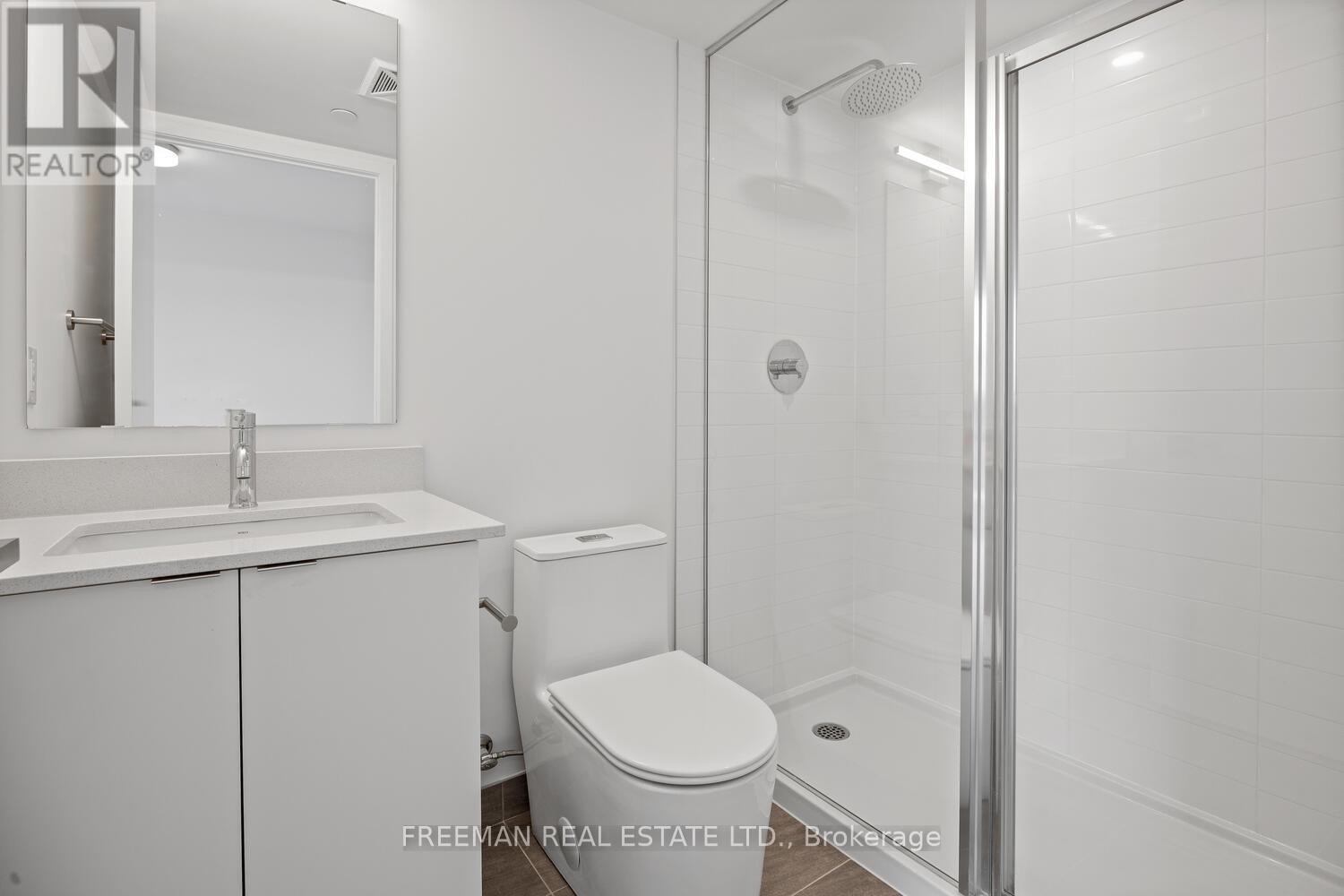 815 - 480 Wilson Avenue N, Toronto, Ontario  M3H 0G1 - Photo 22 - C12477083