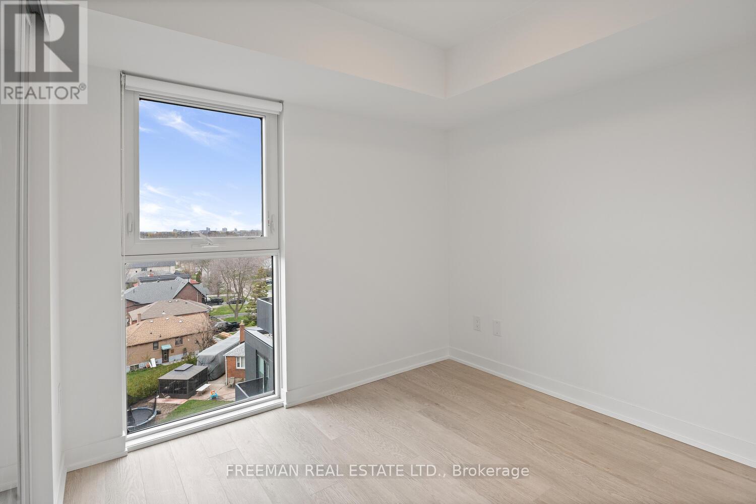 815 - 480 Wilson Avenue N, Toronto, Ontario  M3H 0G1 - Photo 23 - C12477083