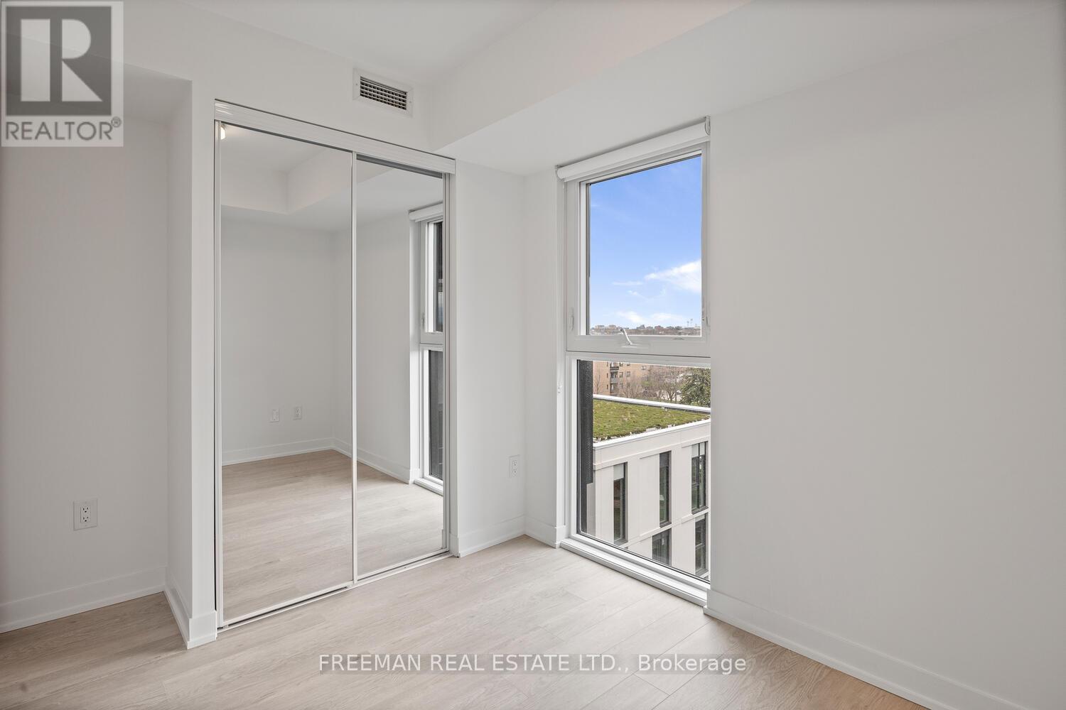 815 - 480 Wilson Avenue N, Toronto, Ontario  M3H 0G1 - Photo 24 - C12477083