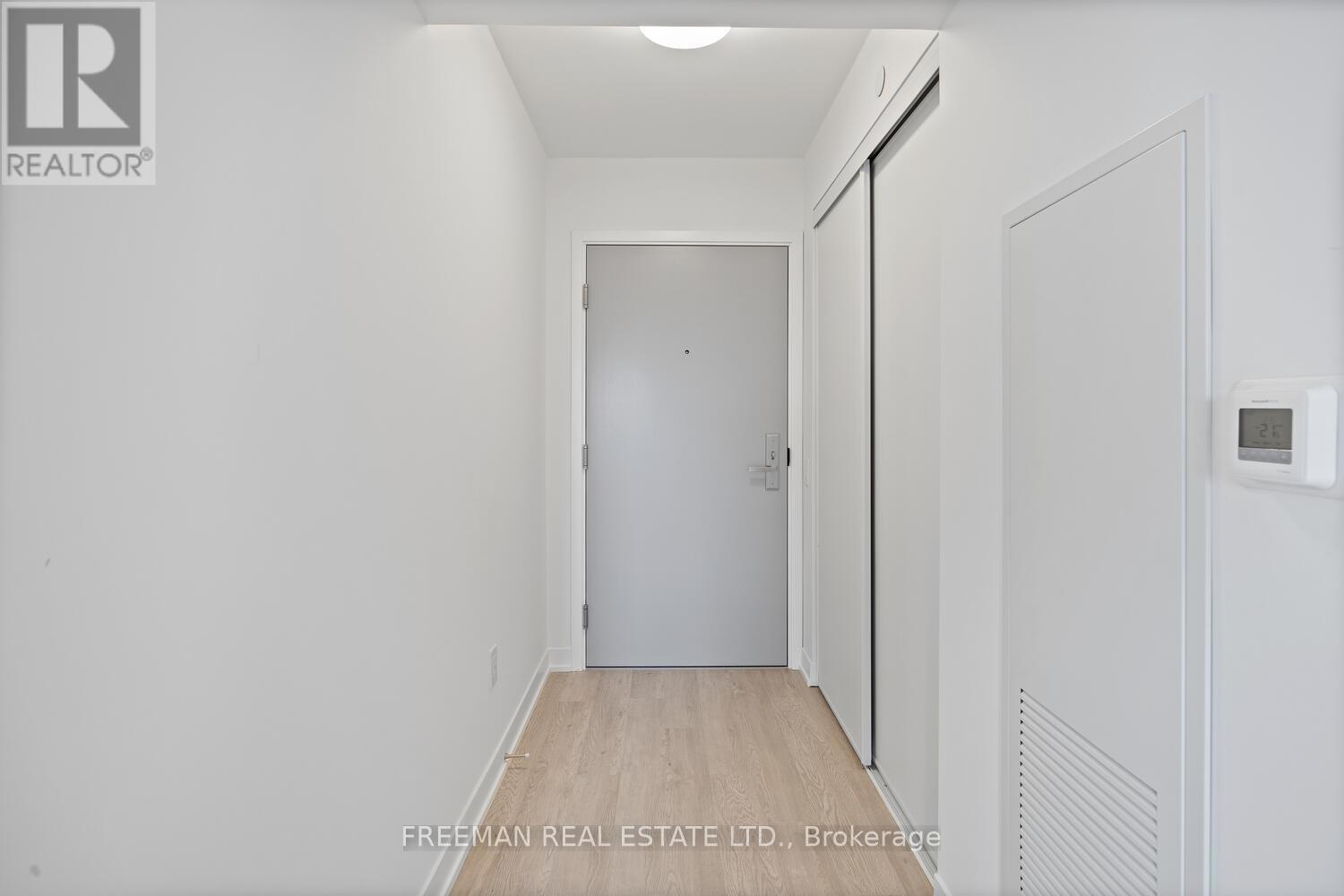 815 - 480 Wilson Avenue N, Toronto, Ontario  M3H 0G1 - Photo 7 - C12477083