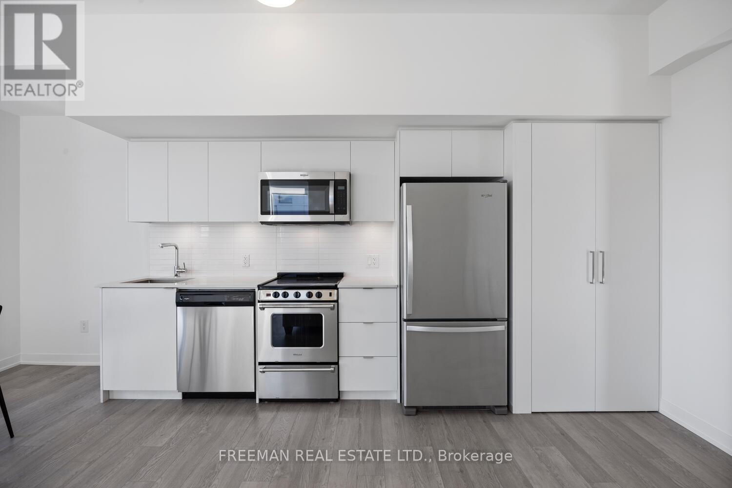 609 - 480 Wilson Avenue N, Toronto, Ontario  M3H 0G1 - Photo 10 - C12477084