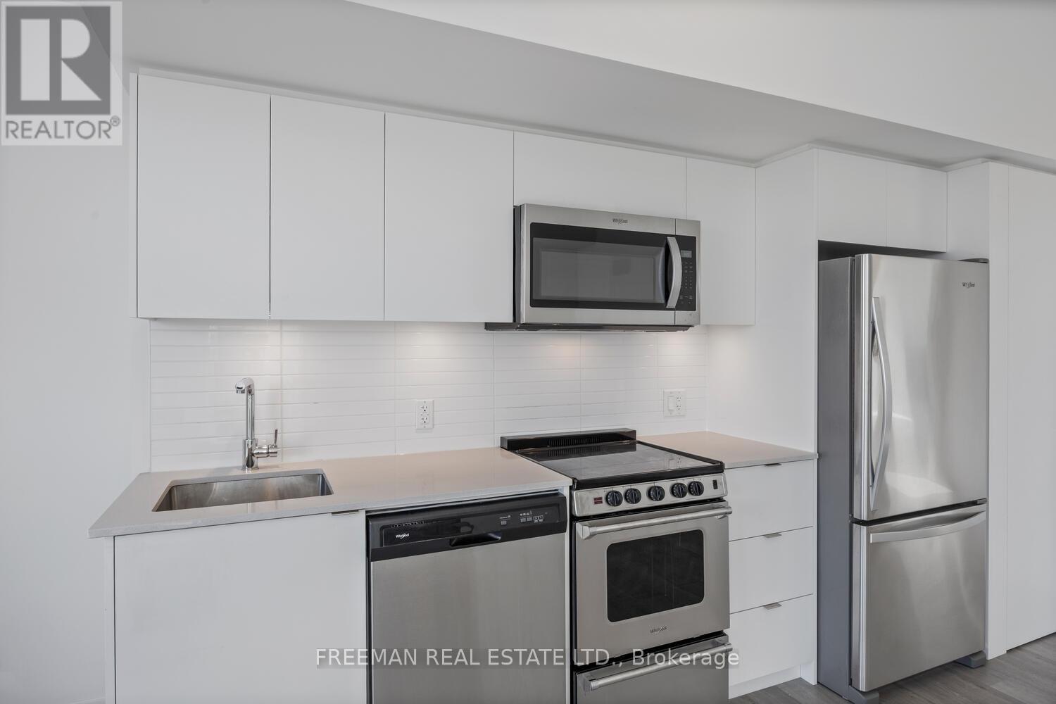 609 - 480 Wilson Avenue N, Toronto, Ontario  M3H 0G1 - Photo 11 - C12477084