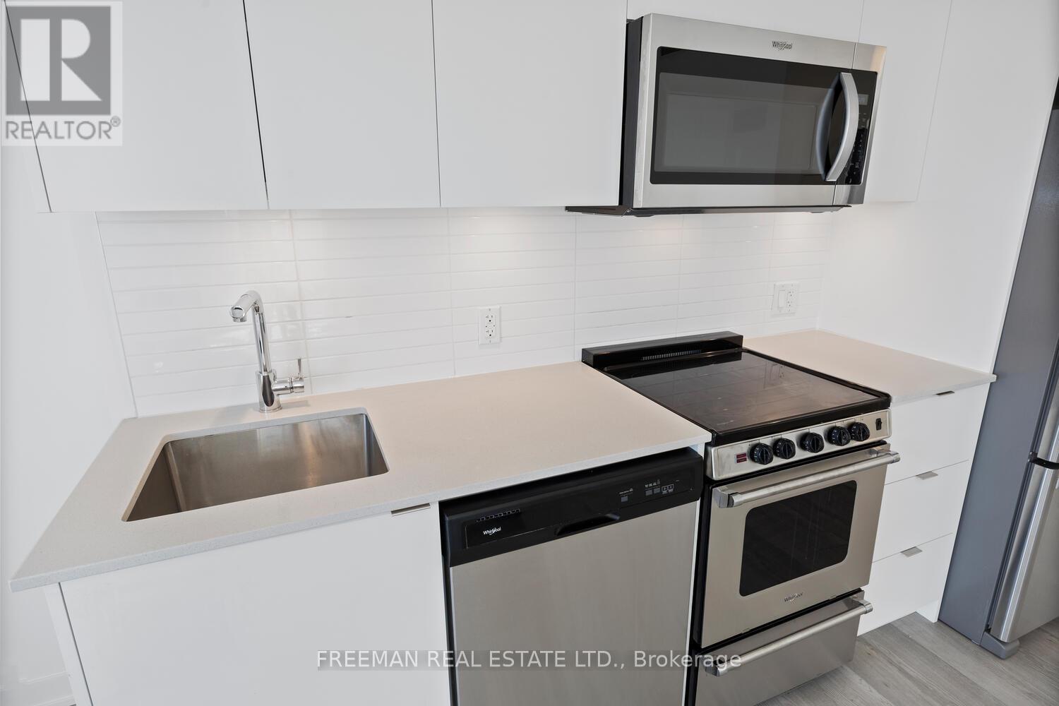 609 - 480 Wilson Avenue N, Toronto, Ontario  M3H 0G1 - Photo 12 - C12477084