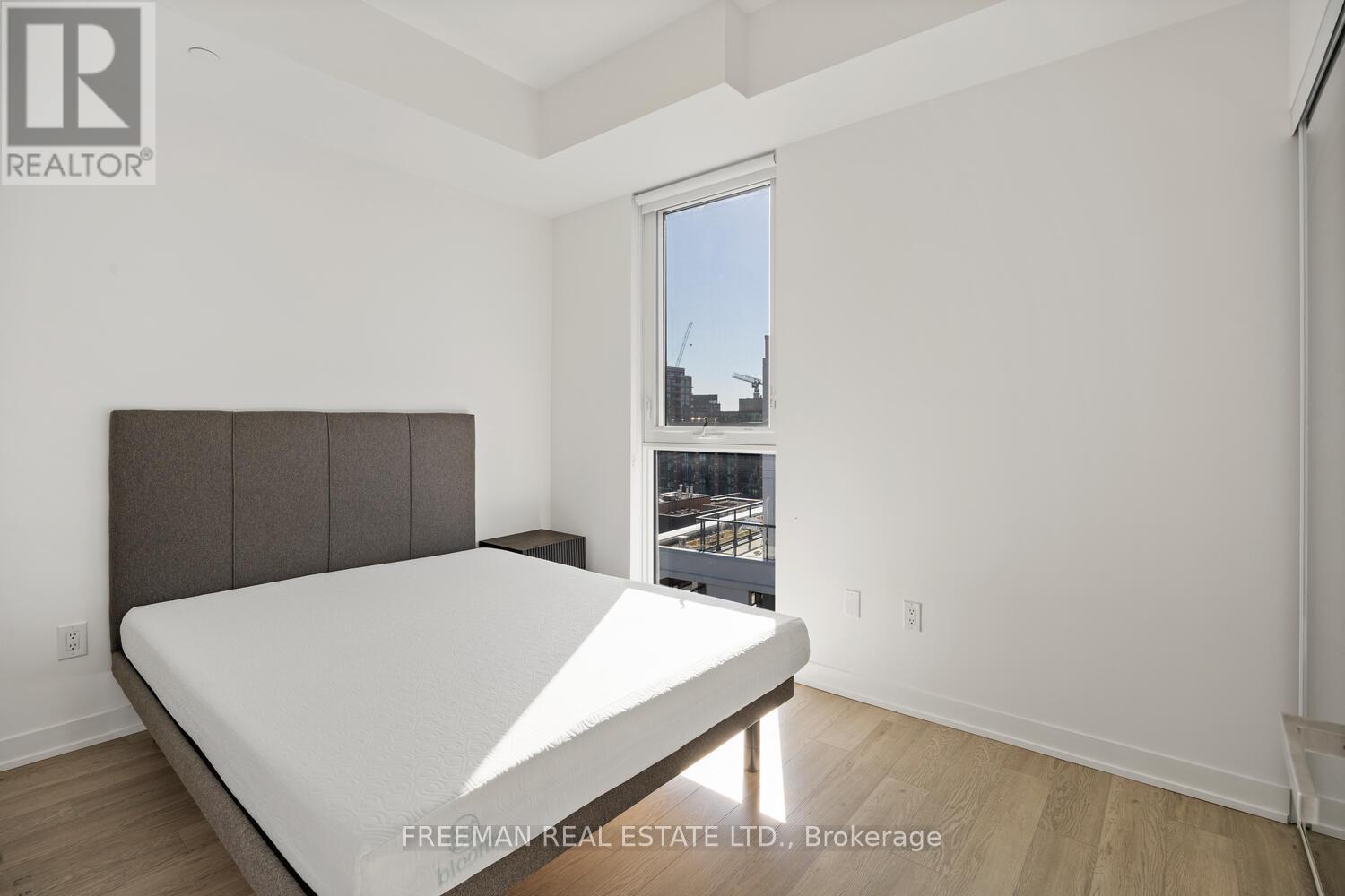 609 - 480 Wilson Avenue N, Toronto, Ontario  M3H 0G1 - Photo 13 - C12477084