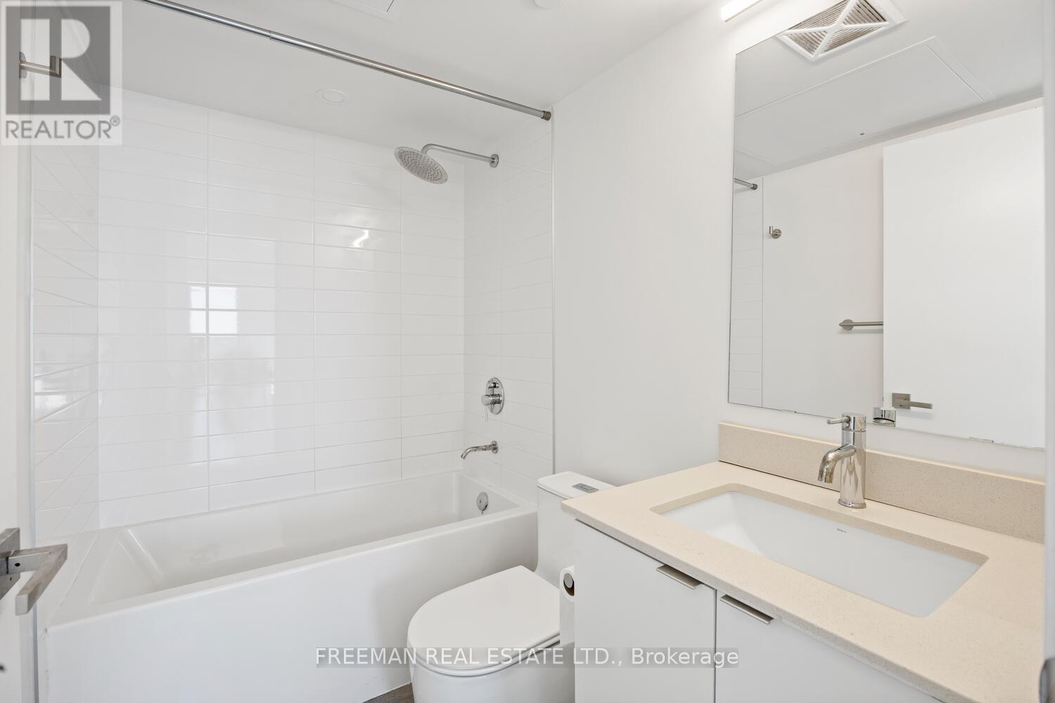 609 - 480 Wilson Avenue N, Toronto, Ontario  M3H 0G1 - Photo 15 - C12477084