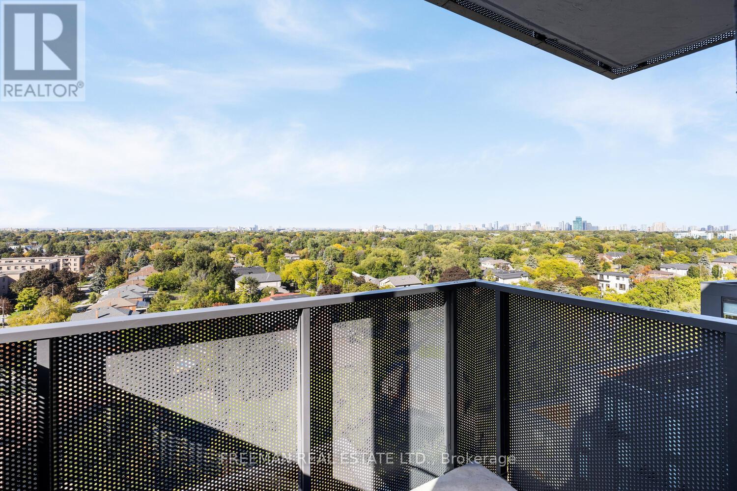 609 - 480 Wilson Avenue N, Toronto, Ontario  M3H 0G1 - Photo 6 - C12477084