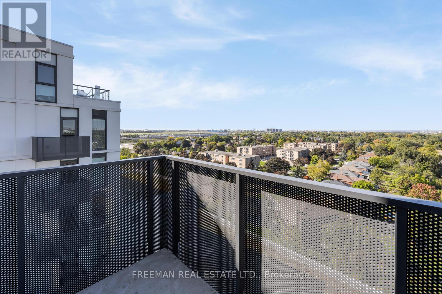 609 - 480 Wilson Avenue N, Toronto, Ontario  M3H 0G1 - Photo 7 - C12477084