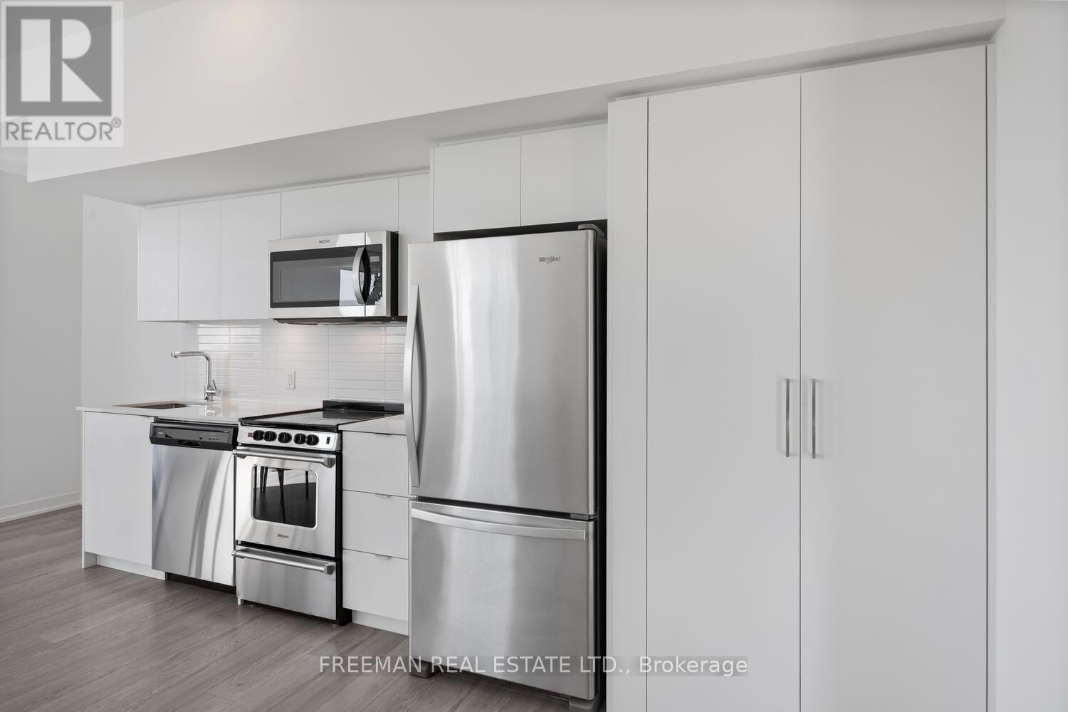 609 - 480 Wilson Avenue N, Toronto, Ontario  M3H 0G1 - Photo 8 - C12477084