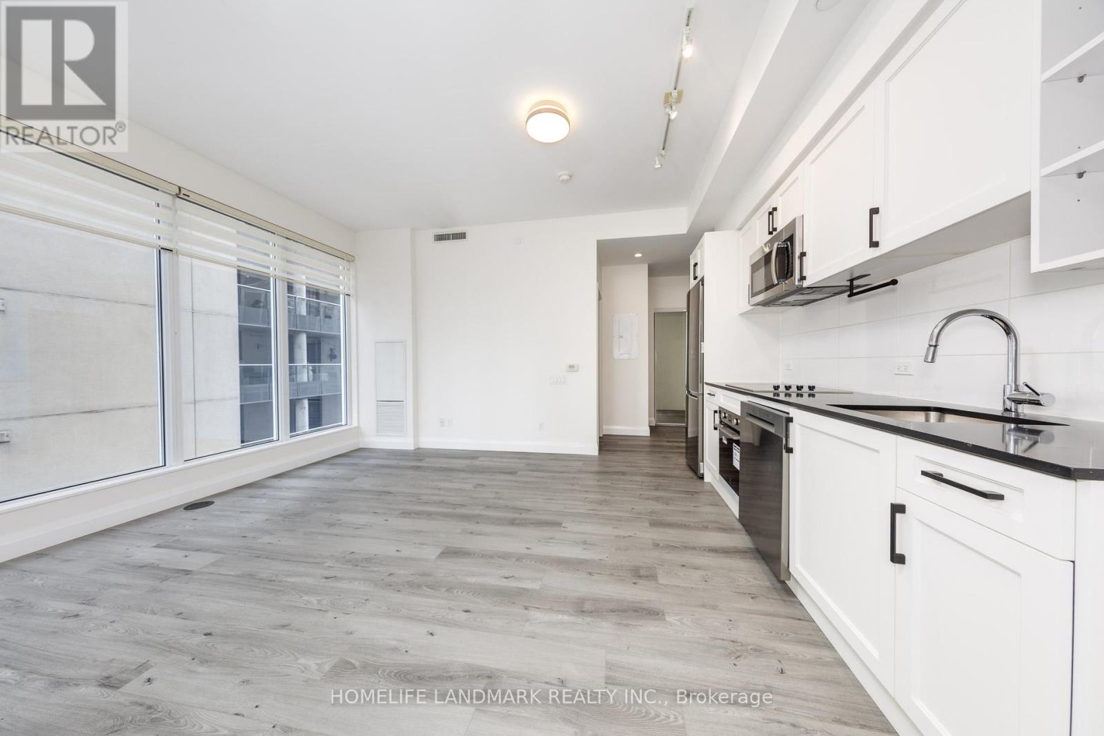 910 - 68 Shuter Street, Toronto, Ontario  M5B 0B4 - Photo 12 - C12477088