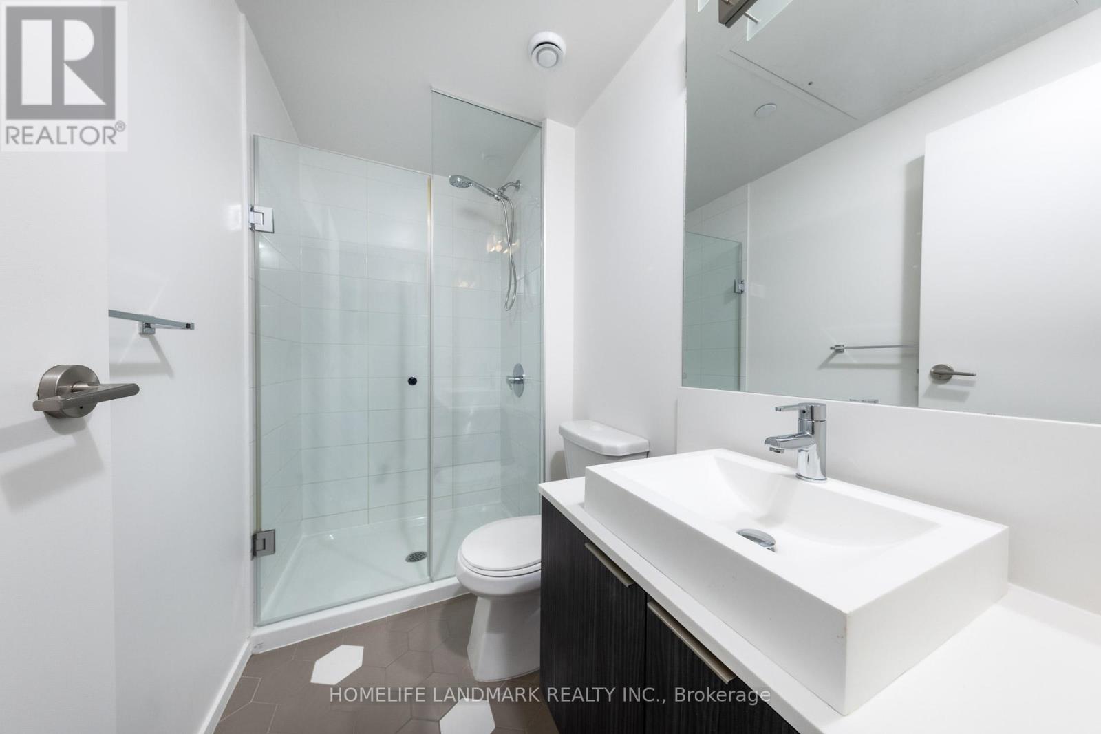 910 - 68 Shuter Street, Toronto, Ontario  M5B 0B4 - Photo 13 - C12477088