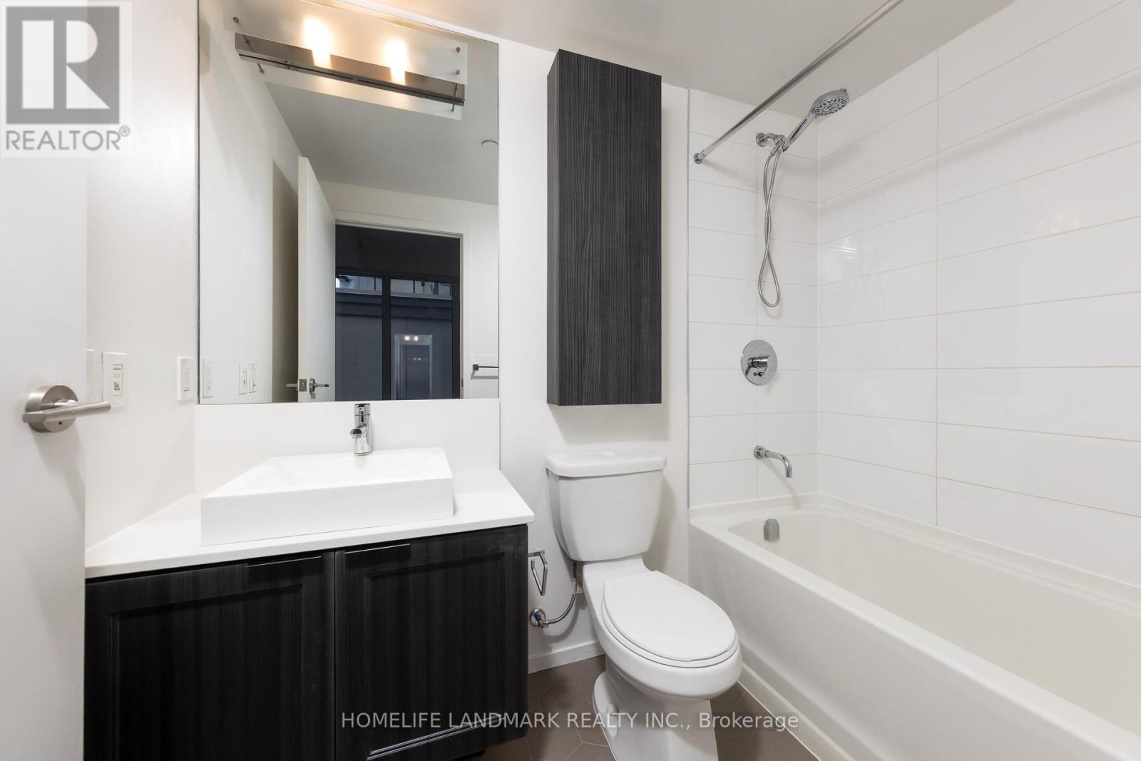 910 - 68 Shuter Street, Toronto, Ontario  M5B 0B4 - Photo 17 - C12477088