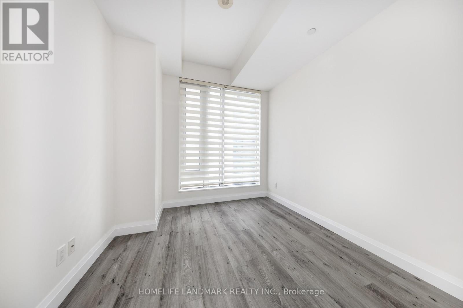 910 - 68 Shuter Street, Toronto, Ontario  M5B 0B4 - Photo 18 - C12477088