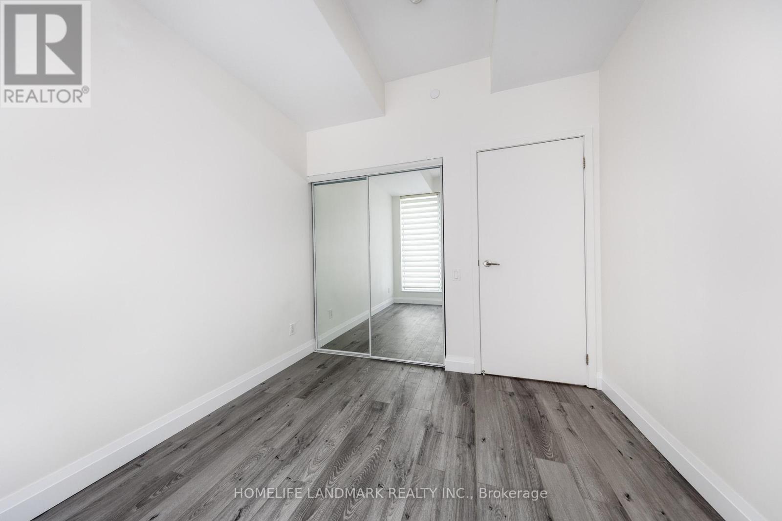910 - 68 Shuter Street, Toronto, Ontario  M5B 0B4 - Photo 19 - C12477088
