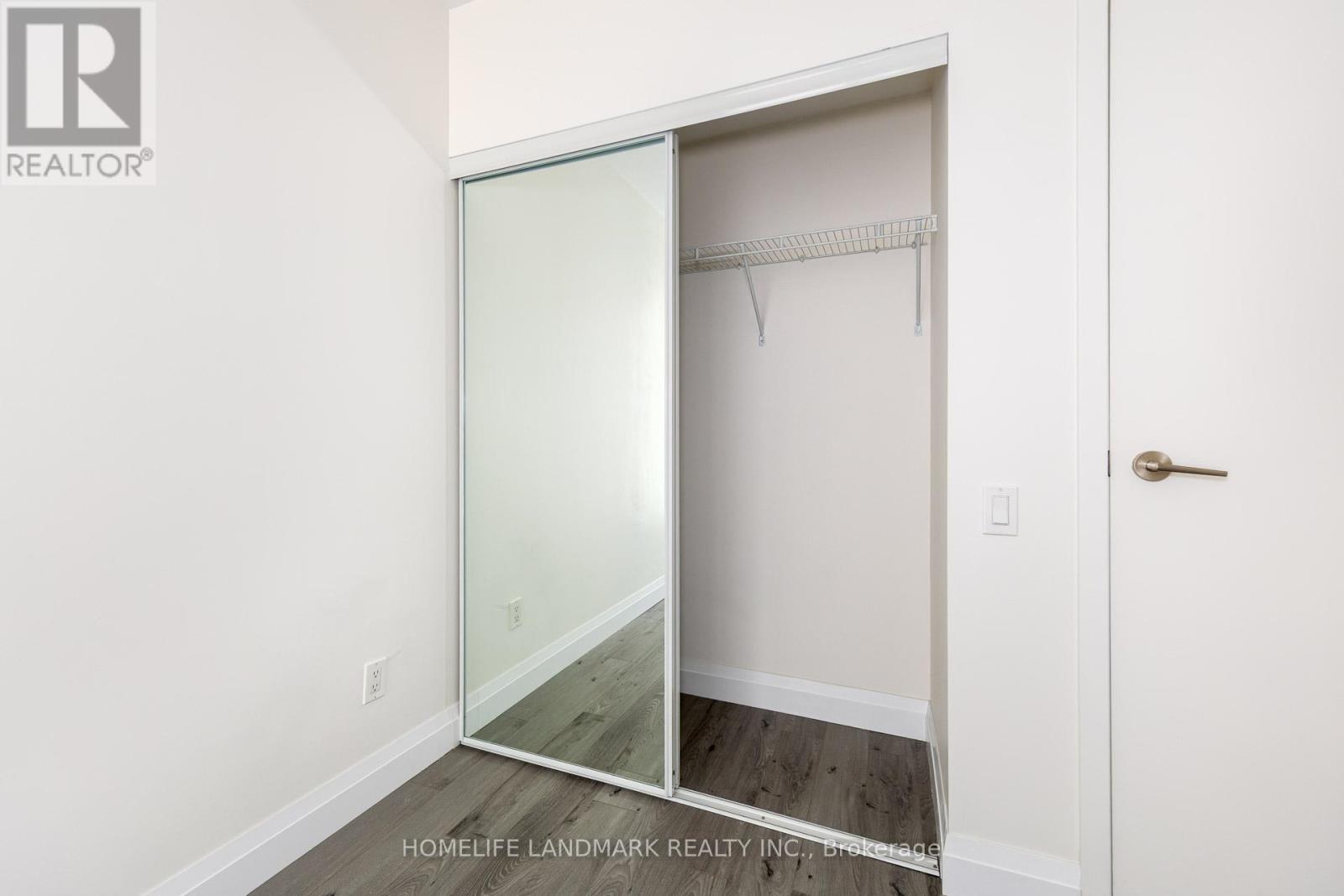 910 - 68 Shuter Street, Toronto, Ontario  M5B 0B4 - Photo 20 - C12477088