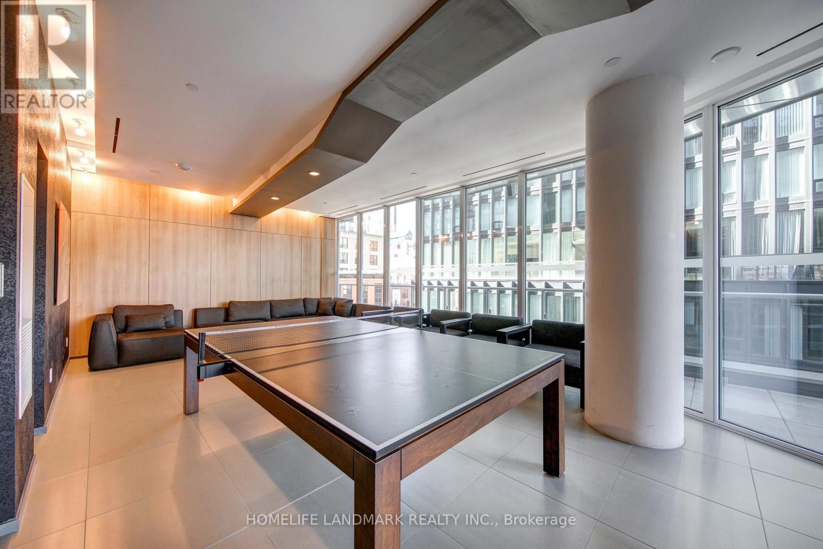 910 - 68 Shuter Street, Toronto, Ontario  M5B 0B4 - Photo 29 - C12477088