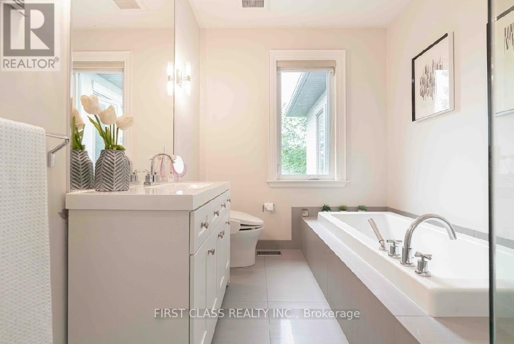 25 Dresden Road, Toronto, Ontario  M3H 1W8 - Photo 20 - C12477089