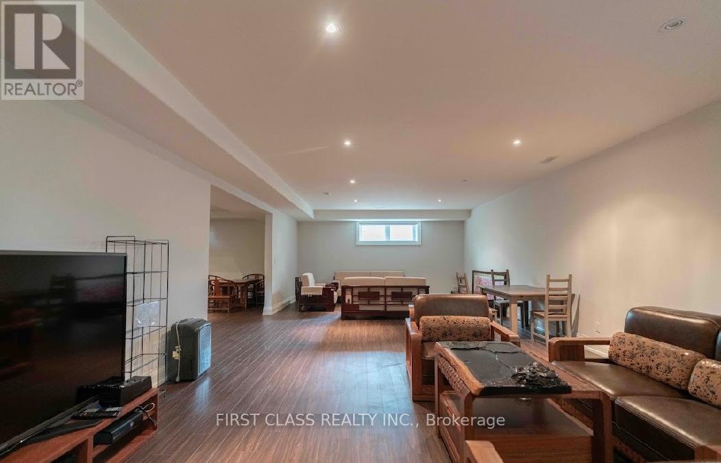 25 Dresden Road, Toronto, Ontario  M3H 1W8 - Photo 28 - C12477089