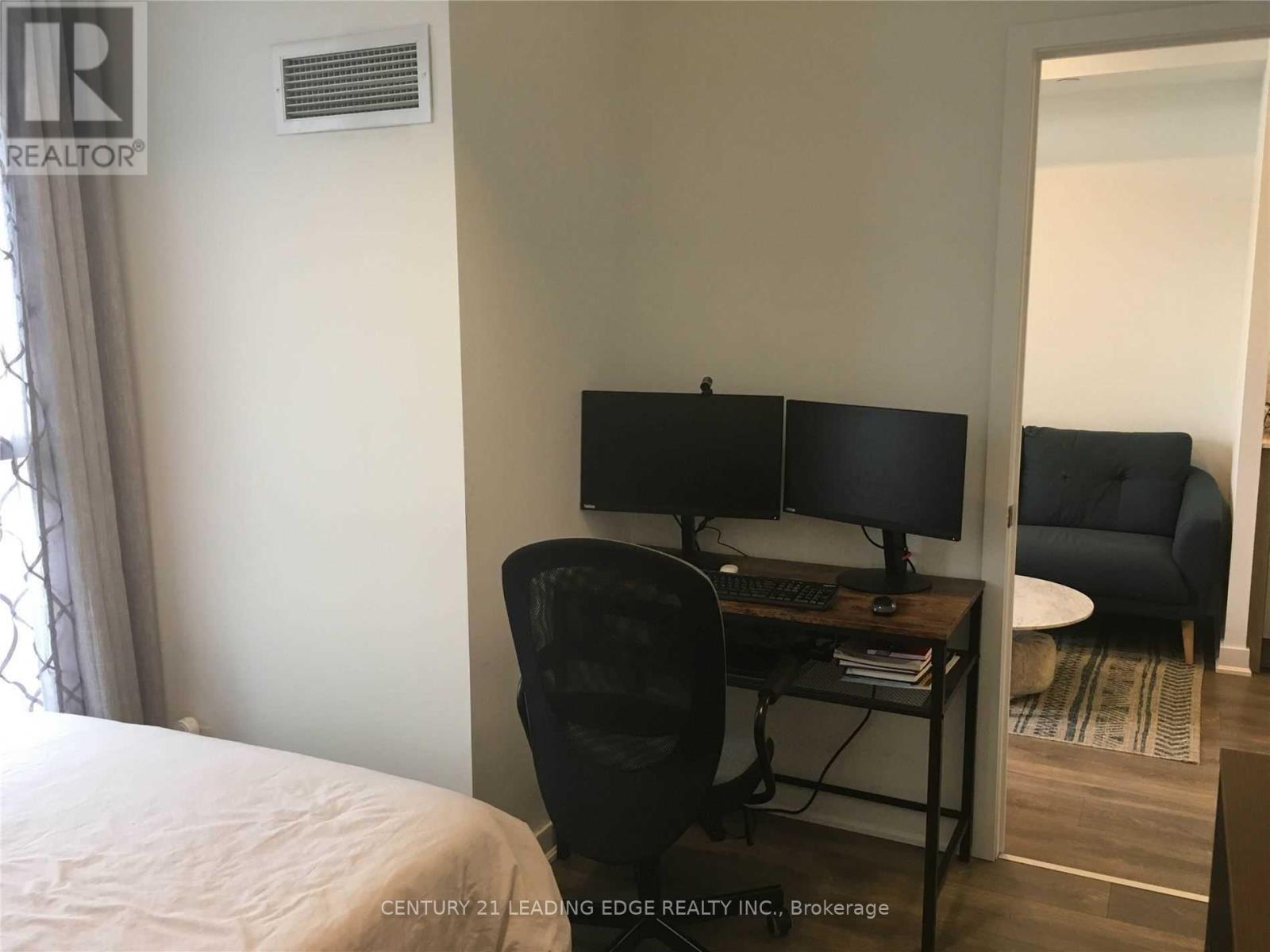2006 - 120 Parliament Street, Toronto, Ontario  M5A 2Y8 - Photo 10 - C12477097