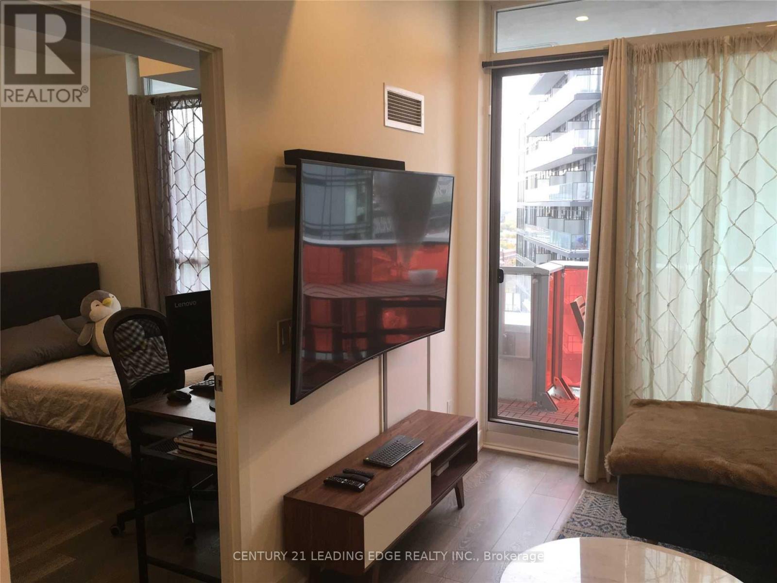 2006 - 120 Parliament Street, Toronto, Ontario  M5A 2Y8 - Photo 11 - C12477097