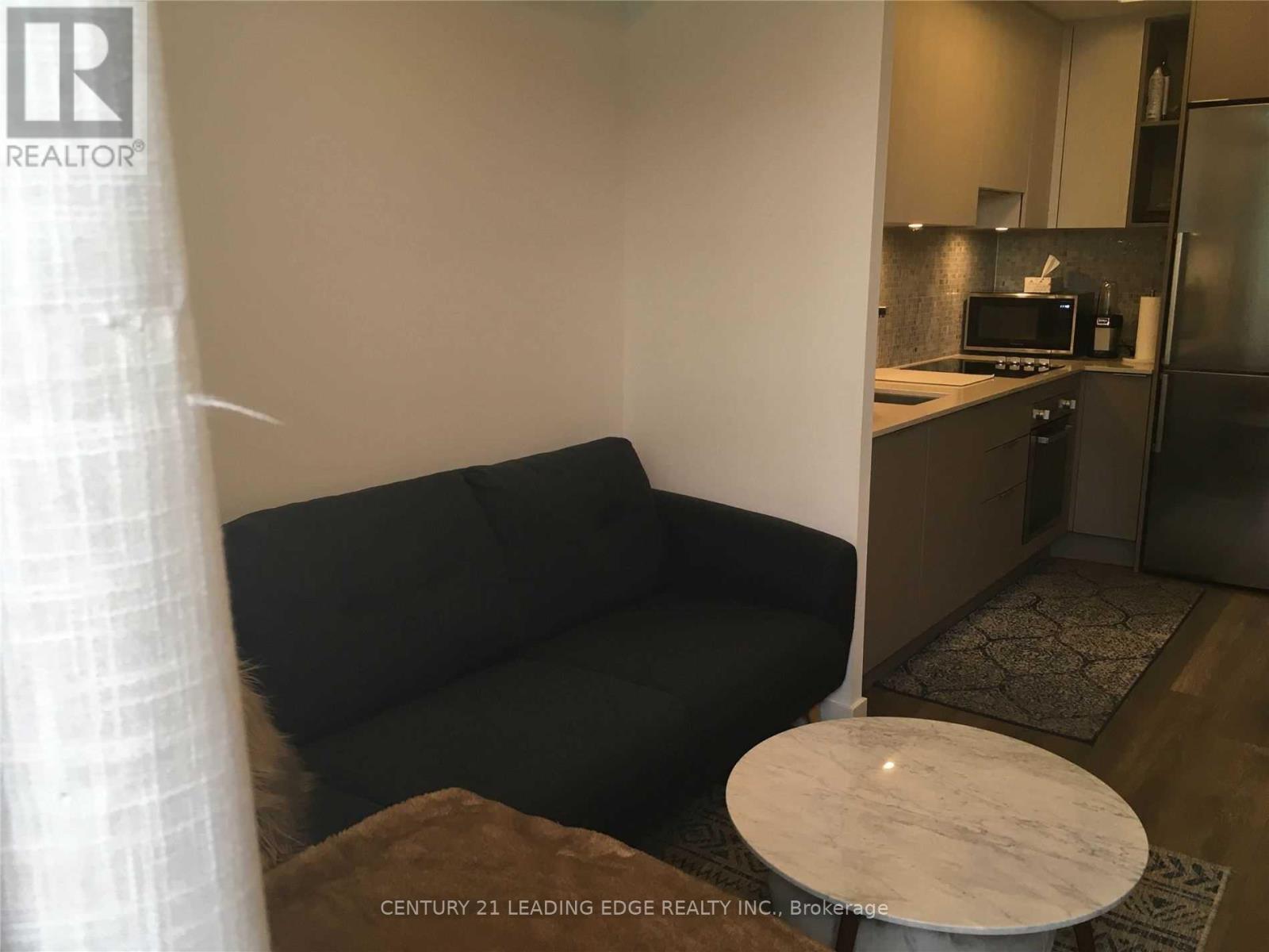 2006 - 120 Parliament Street, Toronto, Ontario  M5A 2Y8 - Photo 12 - C12477097