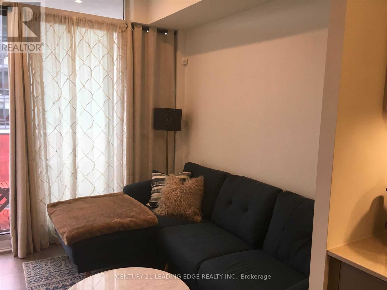 2006 - 120 Parliament Street, Toronto, Ontario  M5A 2Y8 - Photo 13 - C12477097