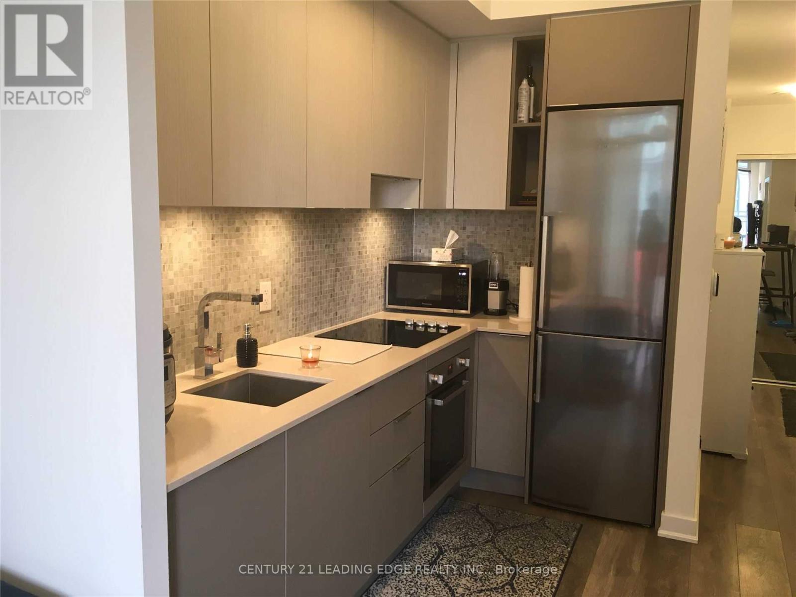2006 - 120 Parliament Street, Toronto, Ontario  M5A 2Y8 - Photo 15 - C12477097