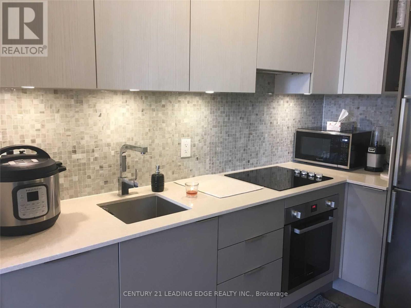 2006 - 120 Parliament Street, Toronto, Ontario  M5A 2Y8 - Photo 16 - C12477097