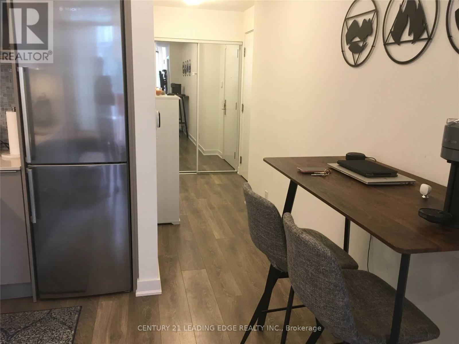 2006 - 120 Parliament Street, Toronto, Ontario  M5A 2Y8 - Photo 18 - C12477097