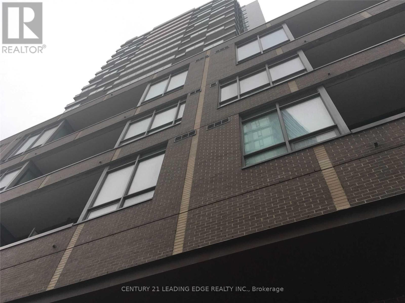 2006 - 120 Parliament Street, Toronto, Ontario  M5A 2Y8 - Photo 2 - C12477097
