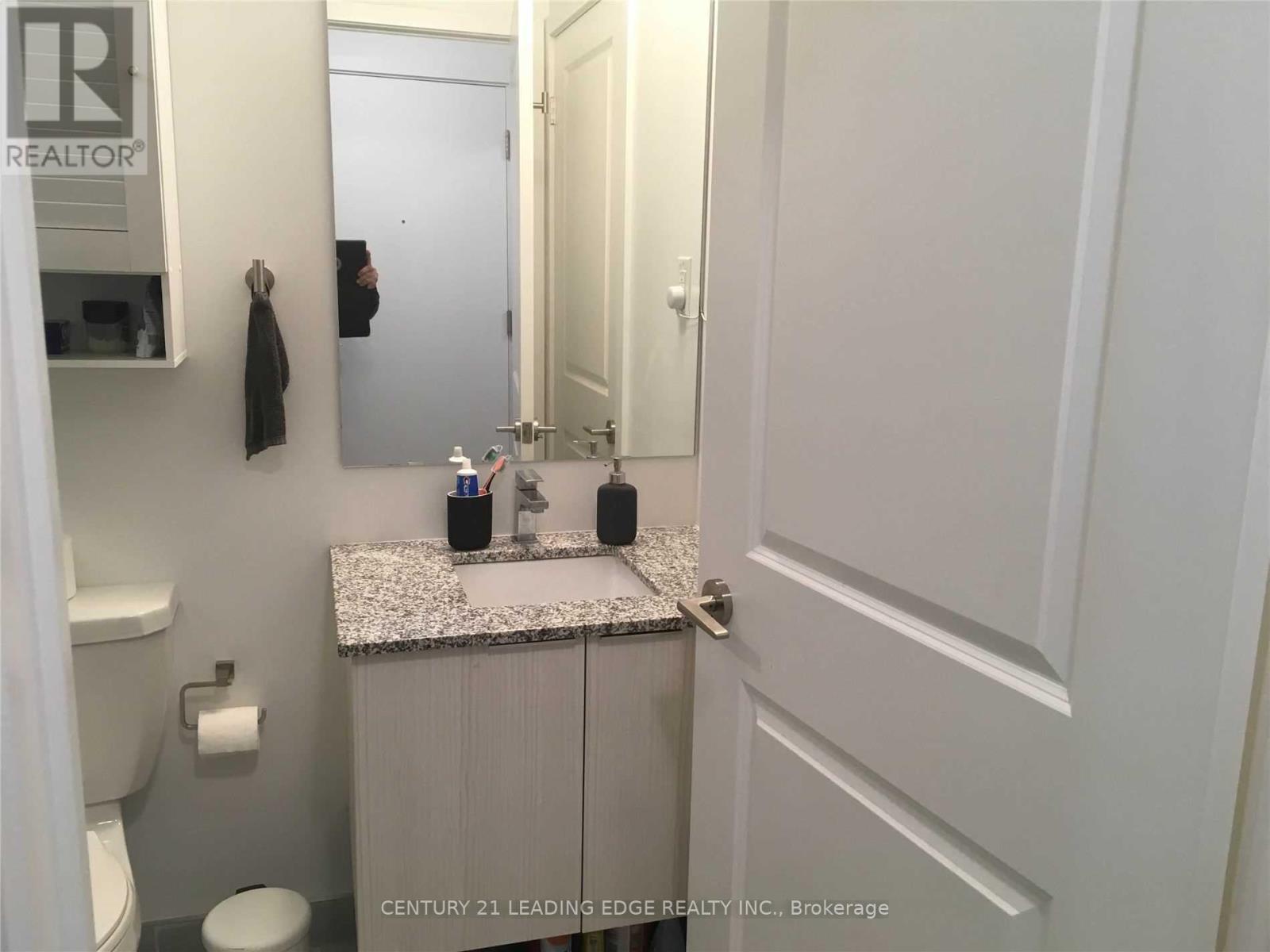 2006 - 120 Parliament Street, Toronto, Ontario  M5A 2Y8 - Photo 21 - C12477097