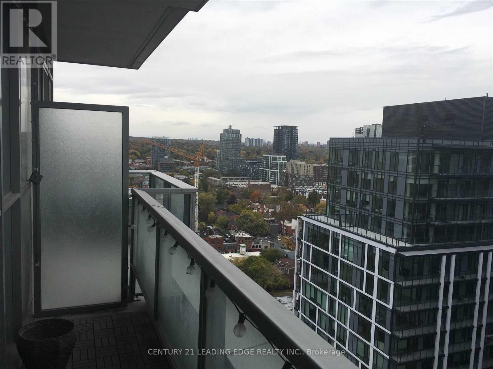 2006 - 120 Parliament Street, Toronto, Ontario  M5A 2Y8 - Photo 22 - C12477097