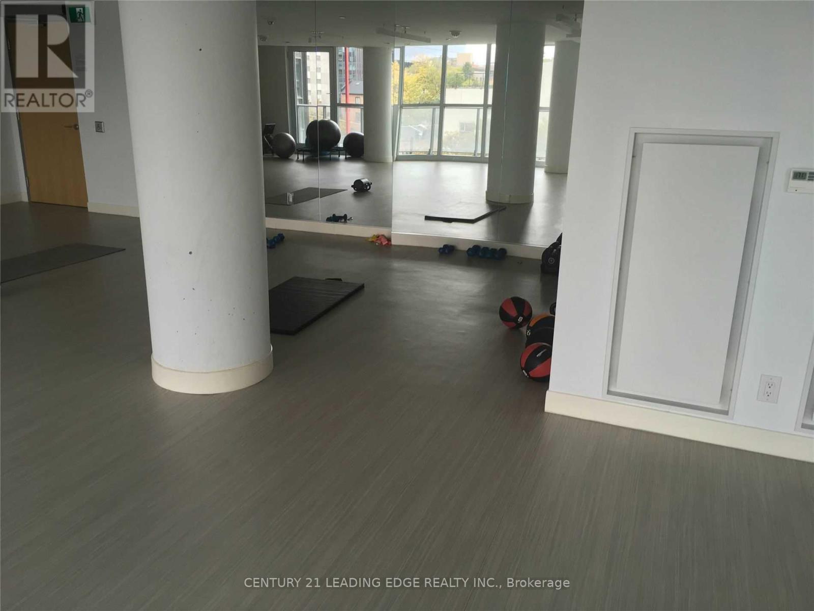 2006 - 120 Parliament Street, Toronto, Ontario  M5A 2Y8 - Photo 25 - C12477097