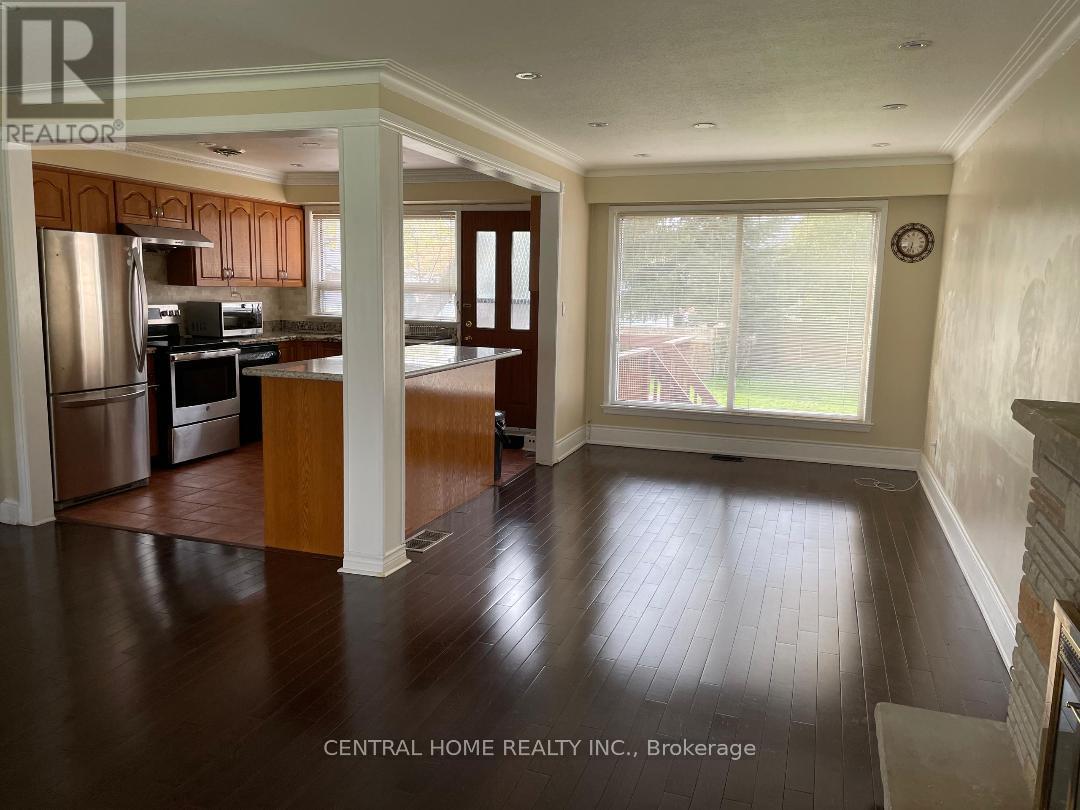 20 Goulding Avenue, Toronto, Ontario  M2M 1K9 - Photo 12 - C12477098