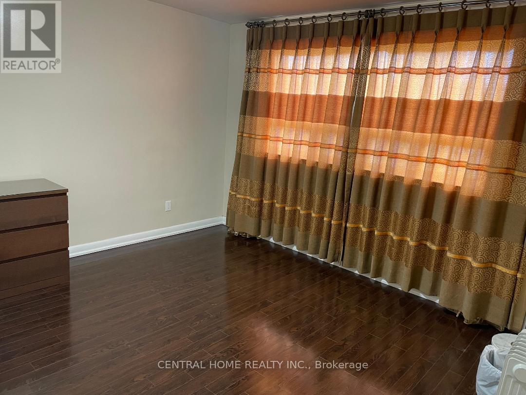 20 Goulding Avenue, Toronto, Ontario  M2M 1K9 - Photo 14 - C12477098