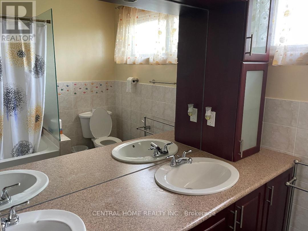 20 Goulding Avenue, Toronto, Ontario  M2M 1K9 - Photo 15 - C12477098