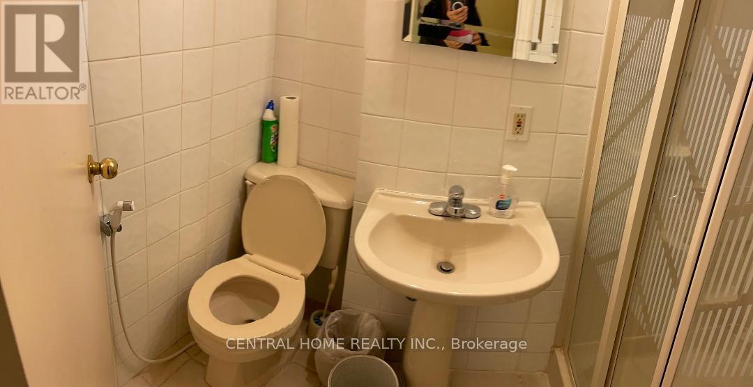 20 Goulding Avenue, Toronto, Ontario  M2M 1K9 - Photo 16 - C12477098