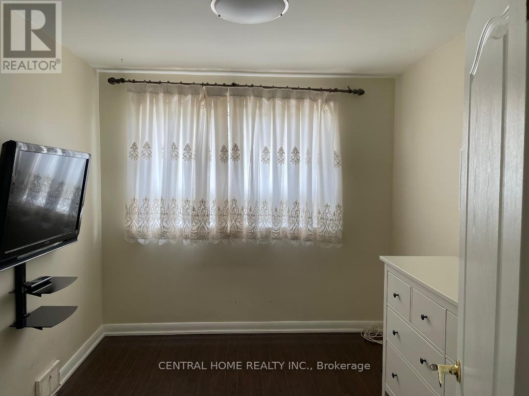 20 Goulding Avenue, Toronto, Ontario  M2M 1K9 - Photo 17 - C12477098