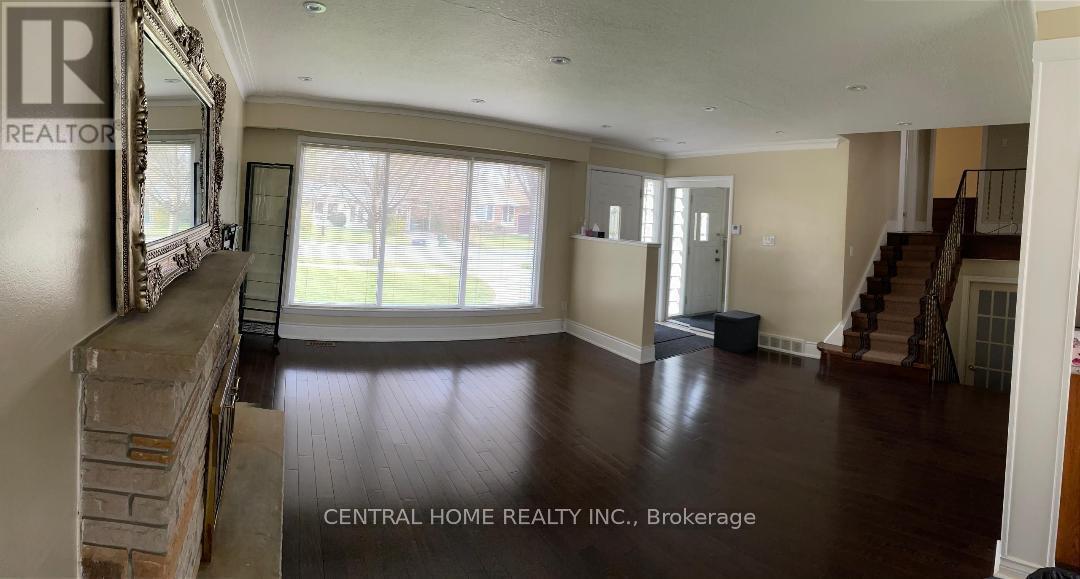 20 Goulding Avenue, Toronto, Ontario  M2M 1K9 - Photo 5 - C12477098