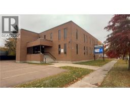 567 St George Street, moncton, New Brunswick