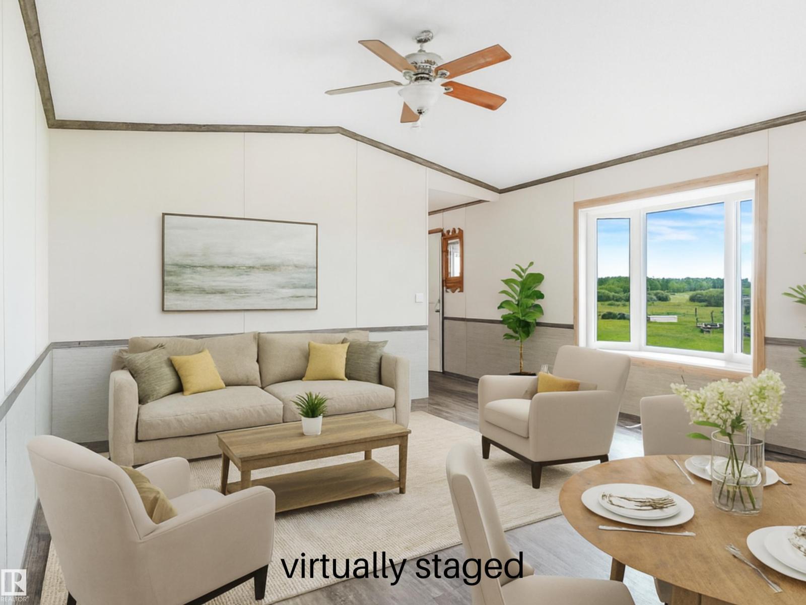 56432 Hwy 777, Rural Barrhead County, Alberta  T7N 0L6 - Photo 15 - E4454226