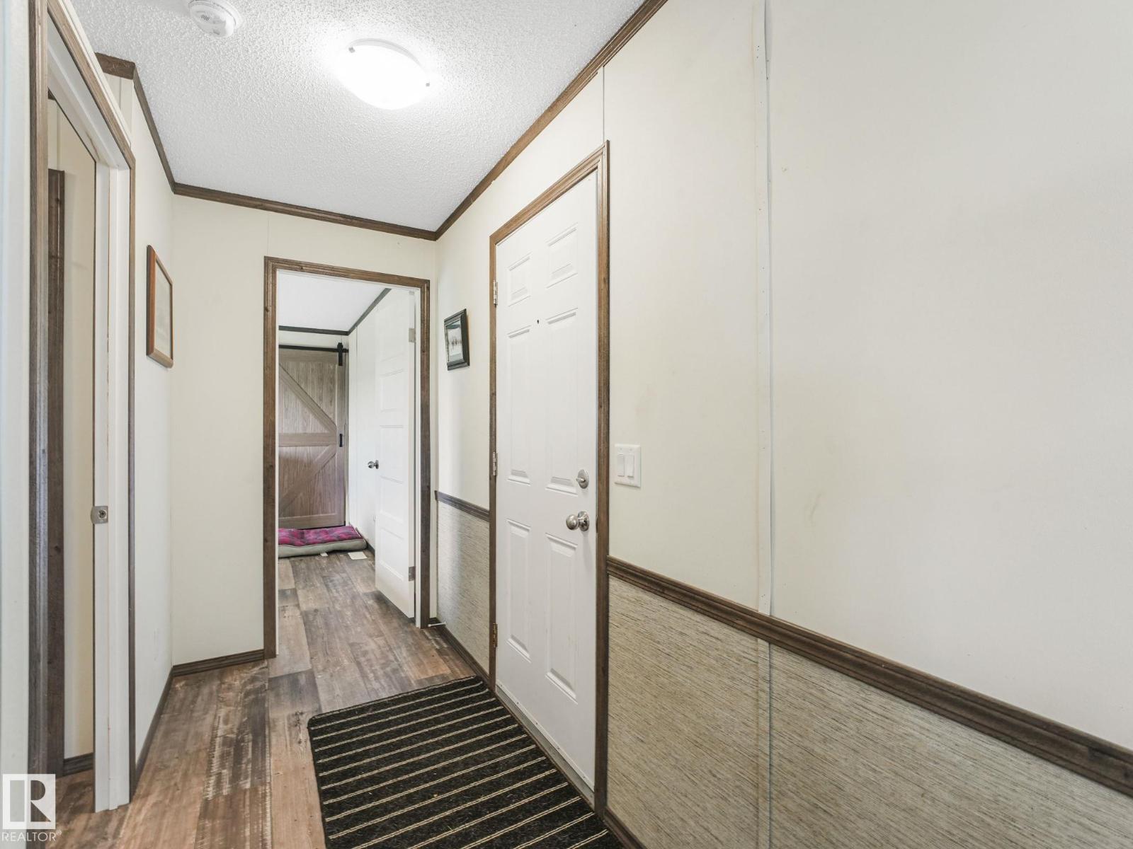 56432 Hwy 777, Rural Barrhead County, Alberta  T7N 0L6 - Photo 28 - E4454226