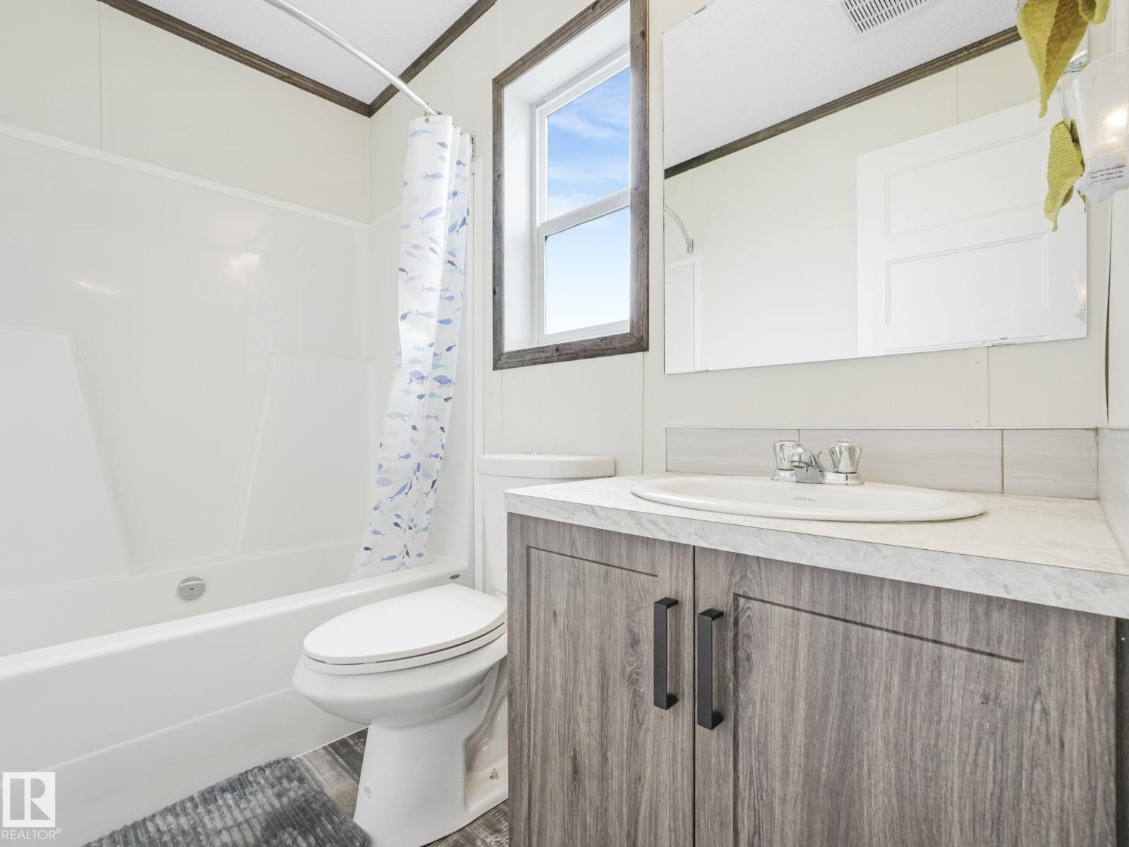 56432 Hwy 777, Rural Barrhead County, Alberta  T7N 0L6 - Photo 35 - E4454226