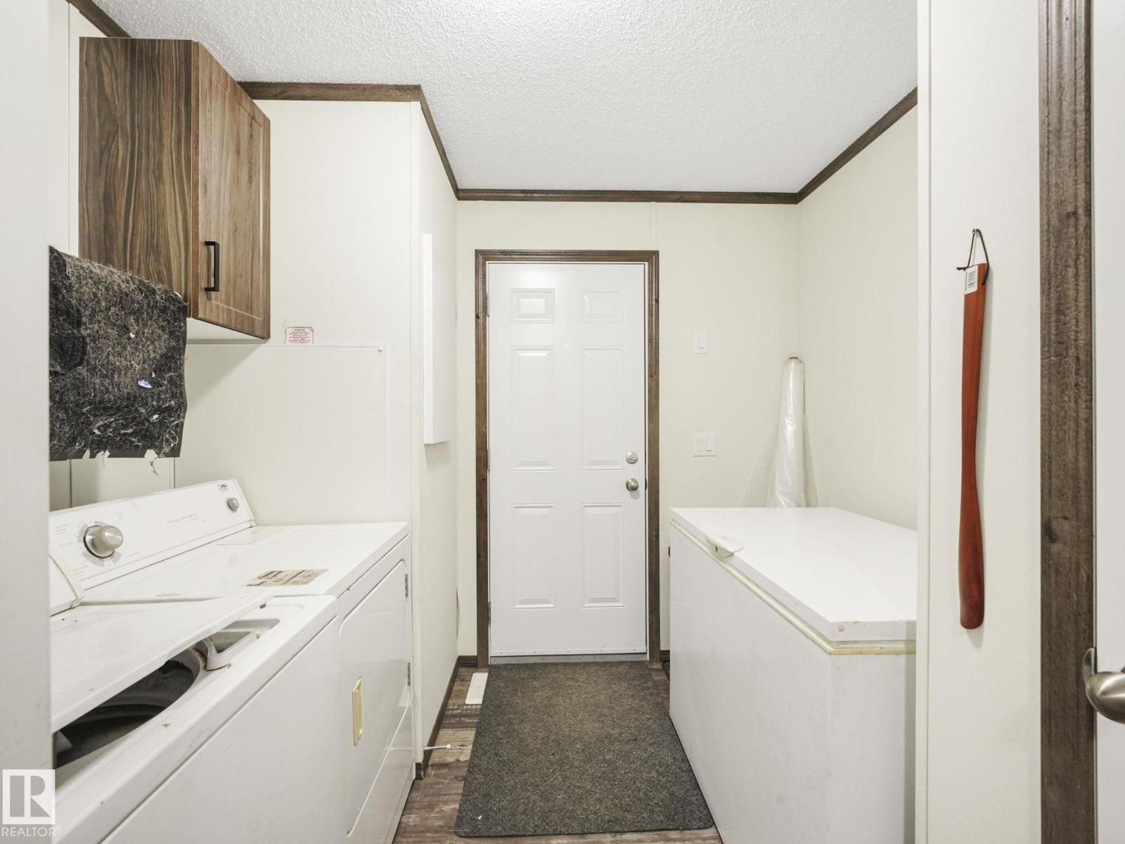 56432 Hwy 777, Rural Barrhead County, Alberta  T7N 0L6 - Photo 37 - E4454226