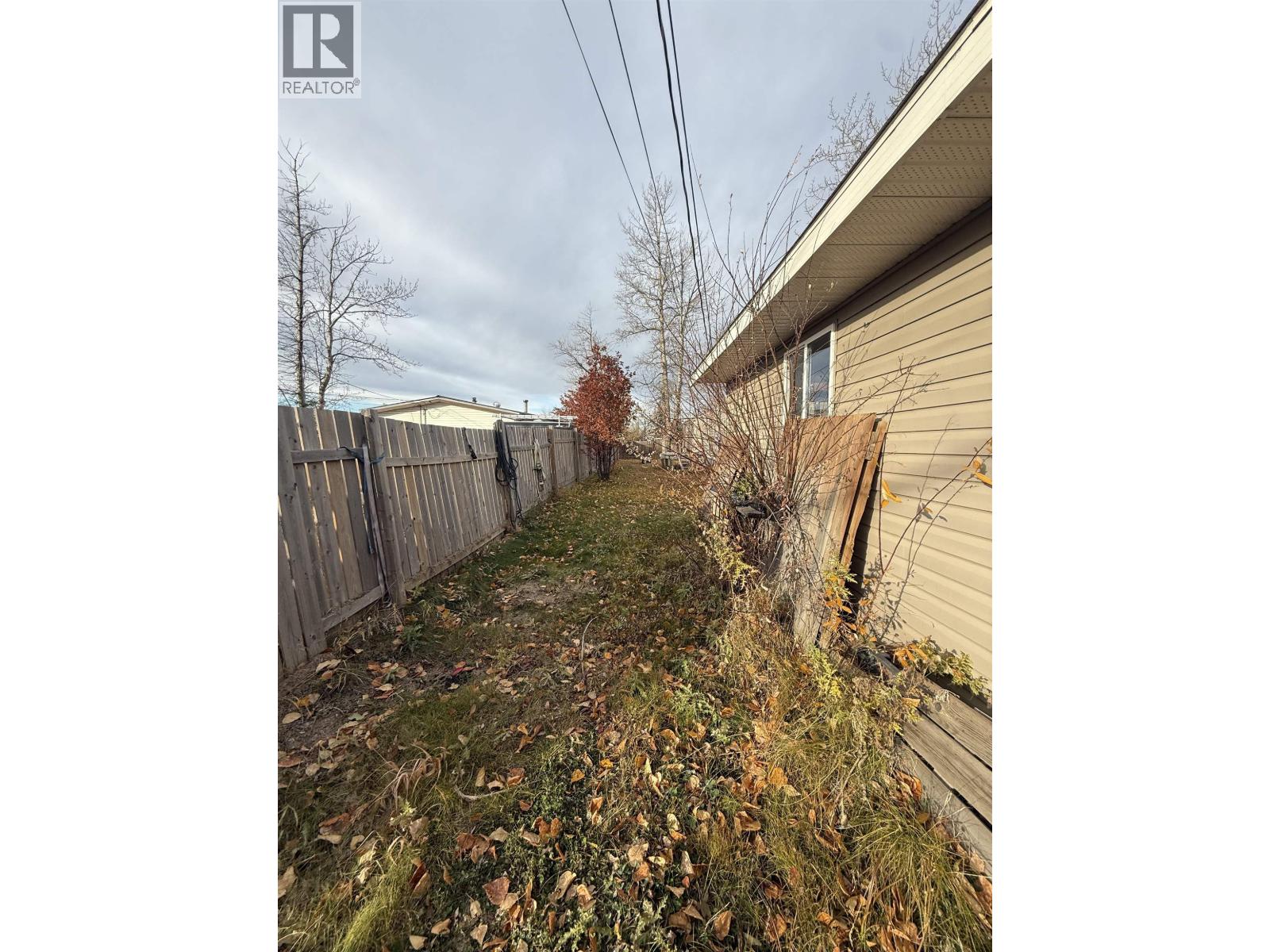 8707 75 Street, Fort St. John, British Columbia  V1J 2Y9 - Photo 17 - R3061143