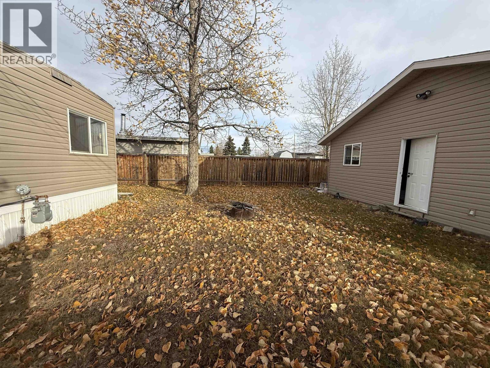8707 75 Street, Fort St. John, British Columbia  V1J 2Y9 - Photo 13 - R3061143