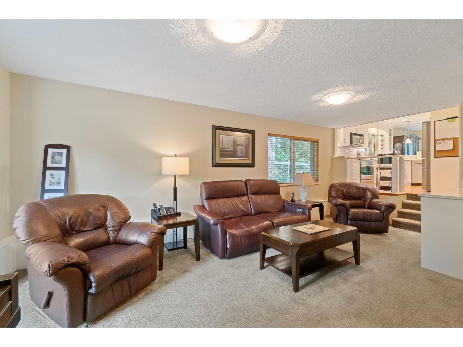 20193 43a Avenue, Langley, British Columbia  V3A 4V4 - Photo 19 - R3059303