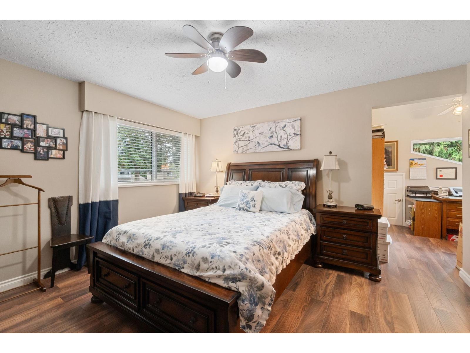 20193 43a Avenue, Langley, British Columbia  V3A 4V4 - Photo 20 - R3059303